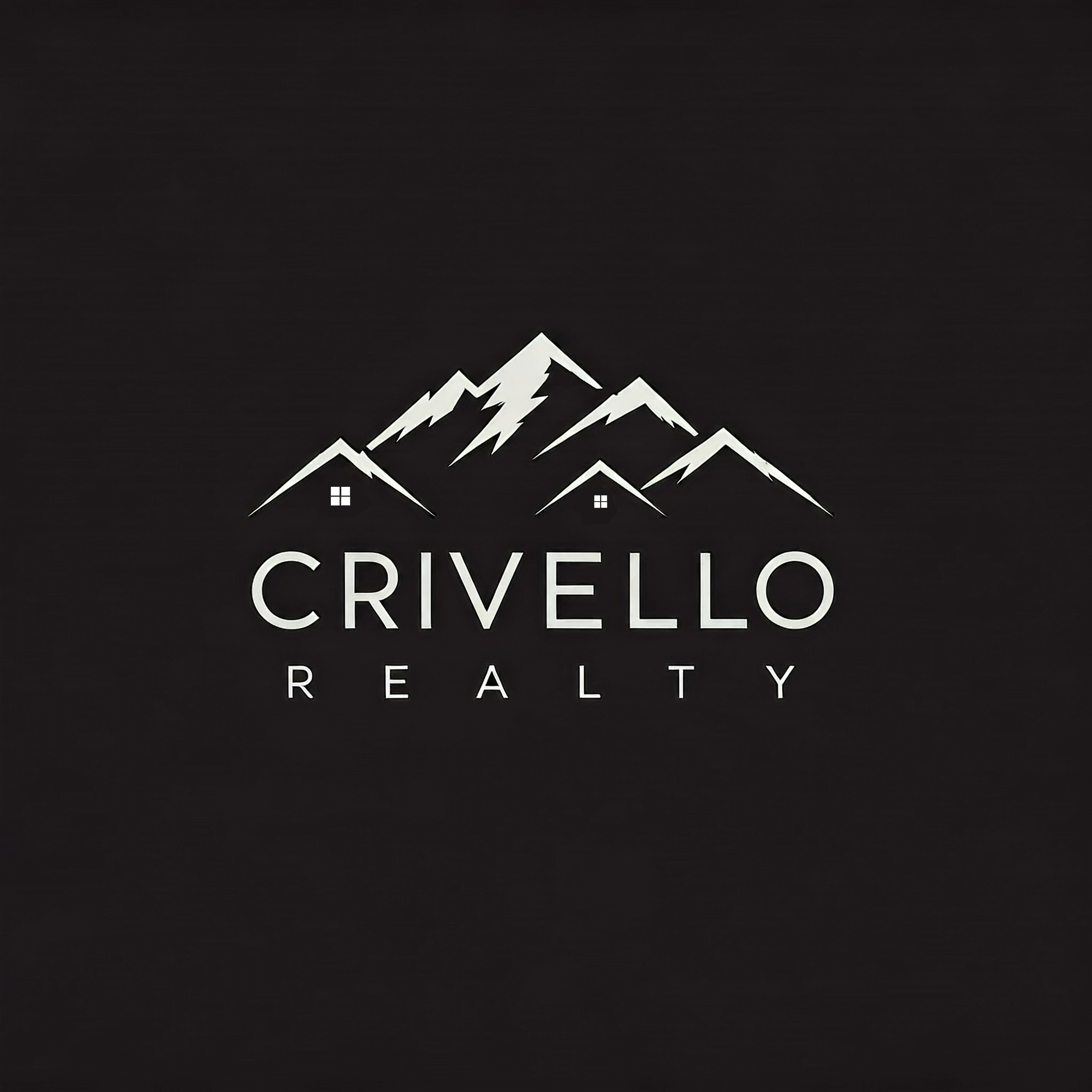 Crivello Realty At EXP Realty